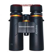 Ống nhòm cao cấp Eyeskey 10x42 ED APO, hàng chuẩn công ty